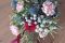 bukiet kwiatów