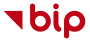 Logo BIP