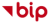 Bip Logo Mobile